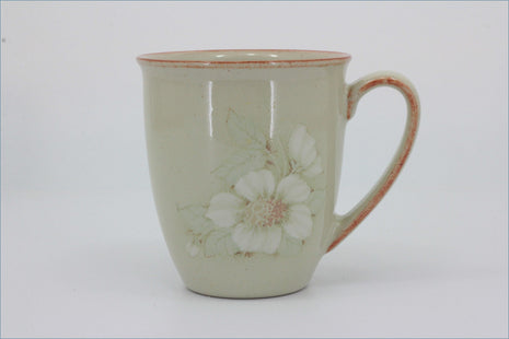 Denby - Daybreak - Conical Mug (New Style)