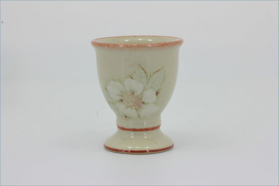Denby - Daybreak - Flared Egg Cup (New Style) 