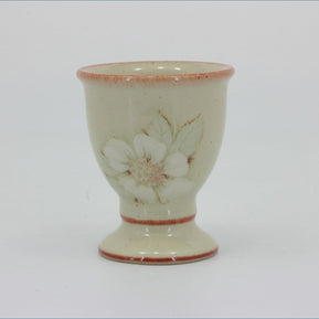 Denby - Daybreak - Flared Egg Cup (New Style) 