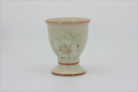 Denby - Daybreak - Flared Egg Cup (New Style) 