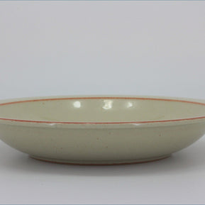 Denby - Daybreak -  8 3/8