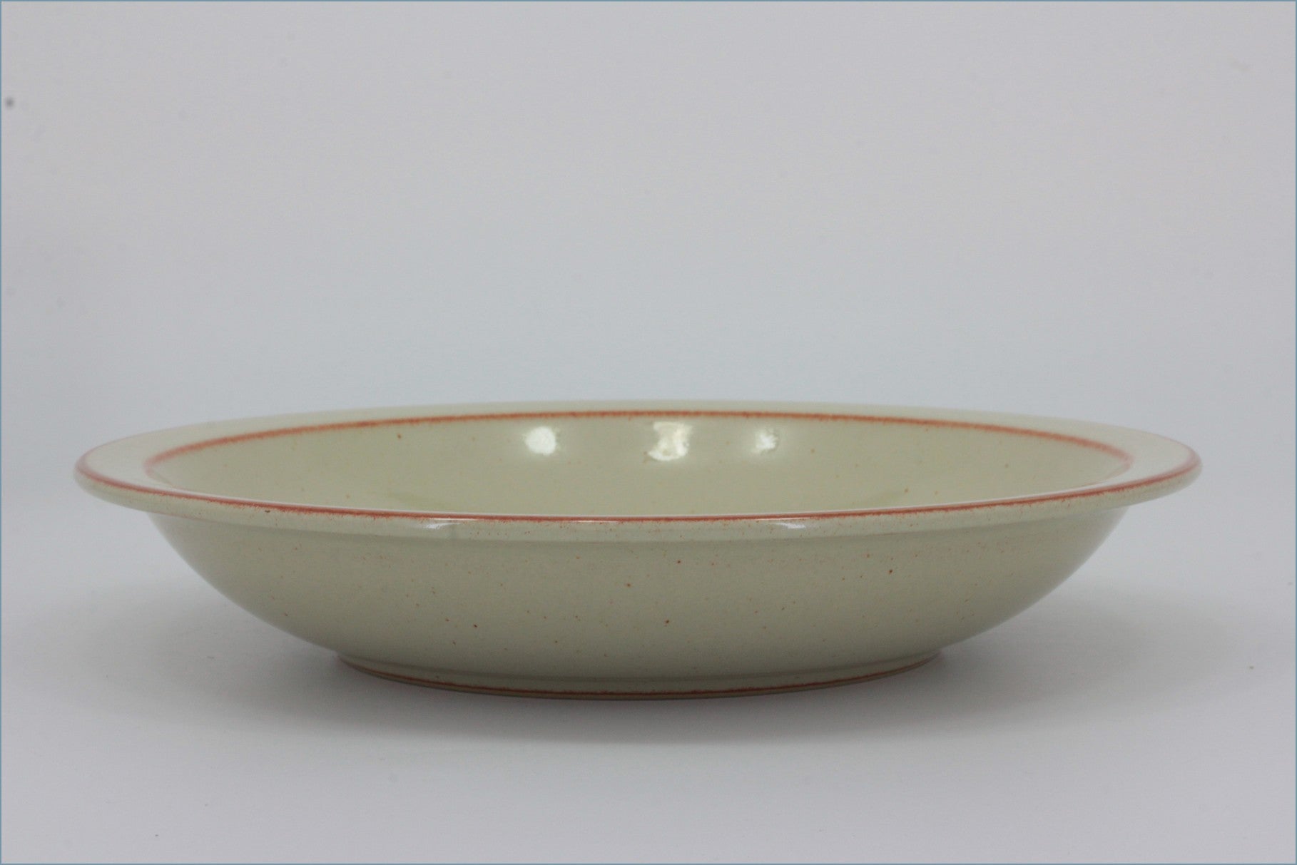 Denby - Daybreak -  8 3/8