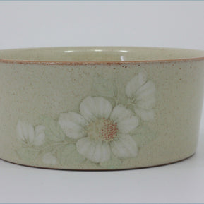 Denby - Daybreak - 7