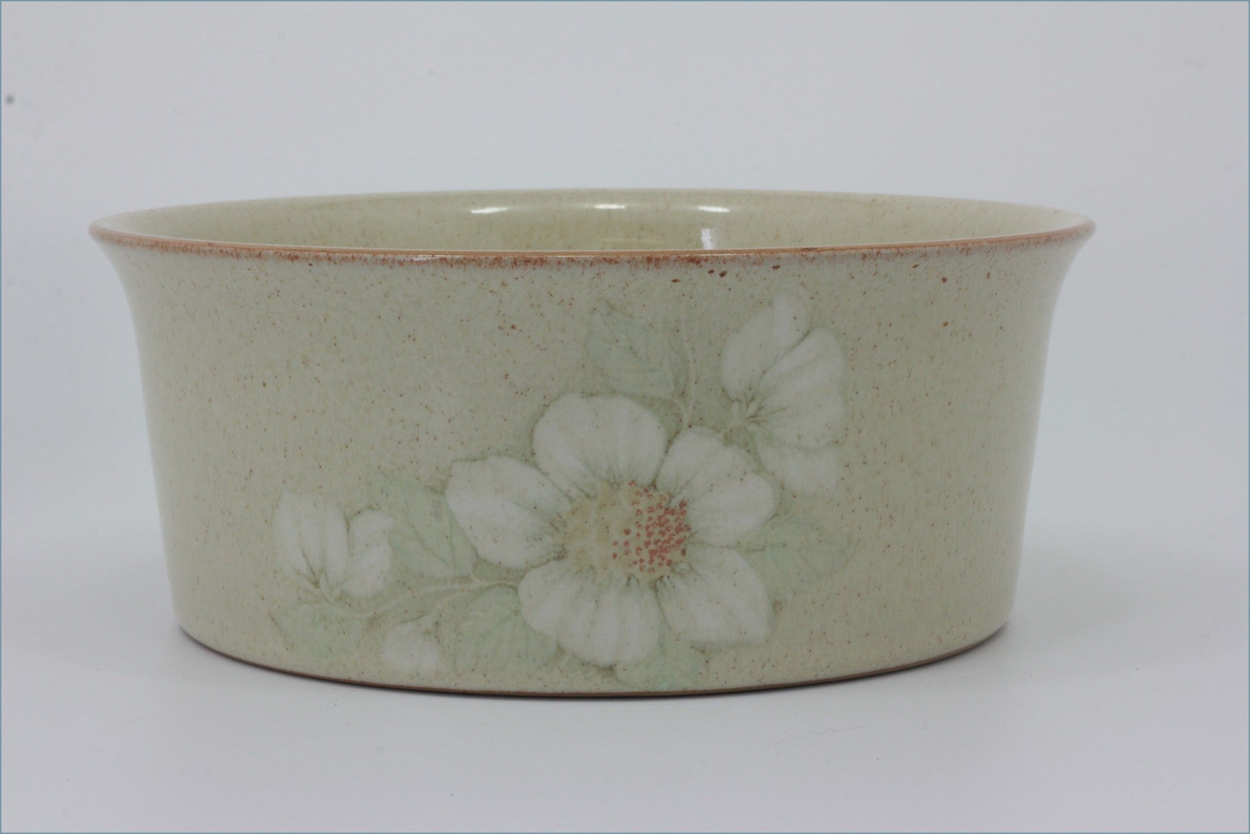 Denby - Daybreak - 7