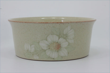 Denby - Daybreak - 7" Souffle Dish 