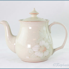 Denby - Daybreak - Teapot