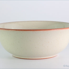 Denby - Daybreak - 5 7/8