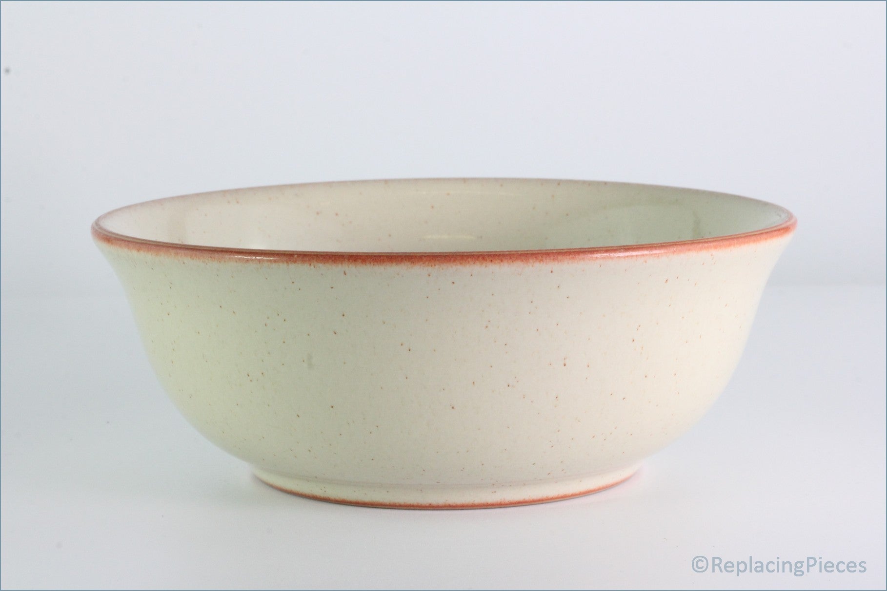 Denby - Daybreak - 5 7/8