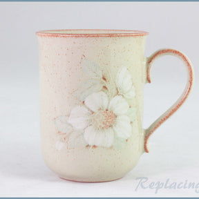 Denby - Daybreak - Beaker (New Style Rim)