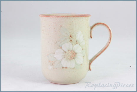 Denby - Daybreak - Beaker (New Style Rim)