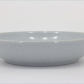 Denby - Dove Grey - Pasta Bowl