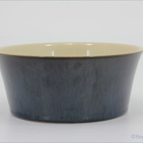 Denby - Drama - 6 1/8