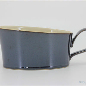 Denby - Drama - Gravy Boat