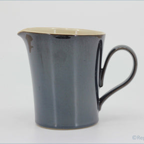 Denby - Drama - 1 Pint Jug
