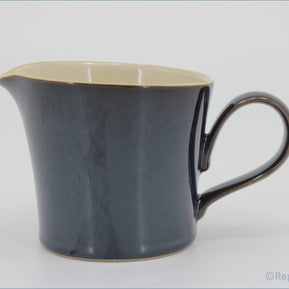 Denby - Drama - Milk Jug