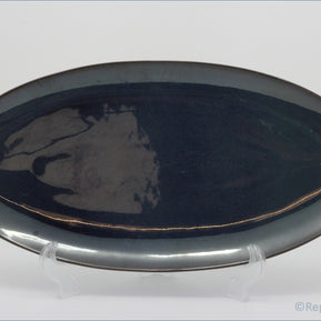 Denby - Drama - 15 3/4