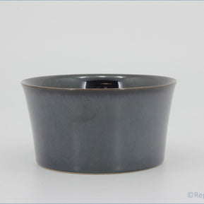 Denby - Drama - Rice Bowl (Blue)