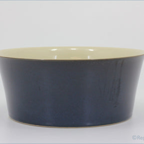 Denby - Drama - 9 3/4