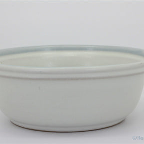 Denby - Dreamweavers - Cereal Bowl (Blue