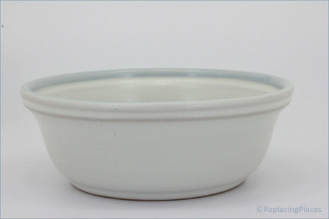 Denby - Dreamweavers - Cereal Bowl (Blue