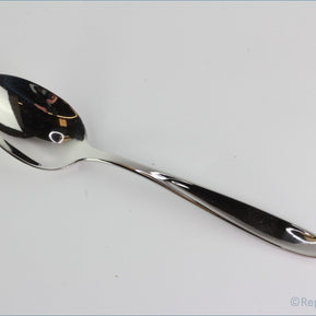 Denby - Eclipse - Dessert Spoon