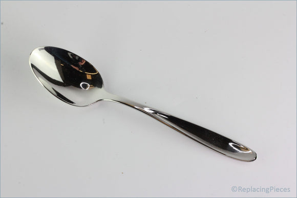 Denby - Eclipse - Dessert Spoon