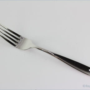 Denby - Eclipse - Dinner Fork