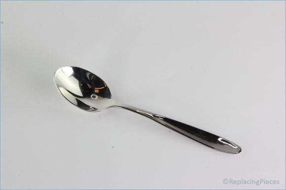Denby - Eclipse - Tea Spoon