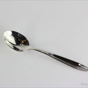 Denby - Eclipse - Tea Spoon