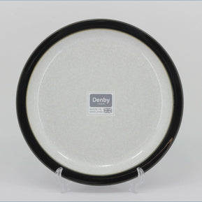 Denby - Elements (Black) - 8 5/8