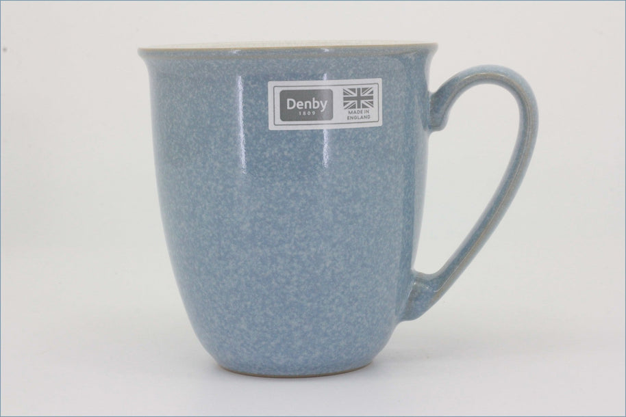 Denby - Elements (Blue) - Beaker