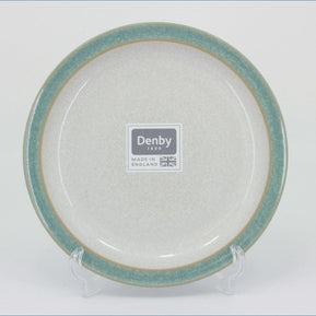 Denby - Elements (Green) - 6 3/4