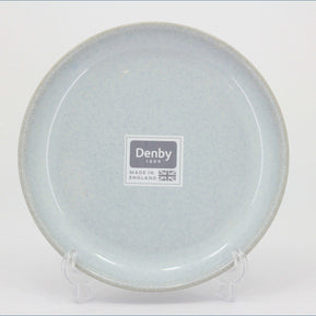 Denby - Elements (Jade Light Green) - 6 1/2