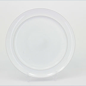 Denby - Elements (Mixed) - 9 5/8