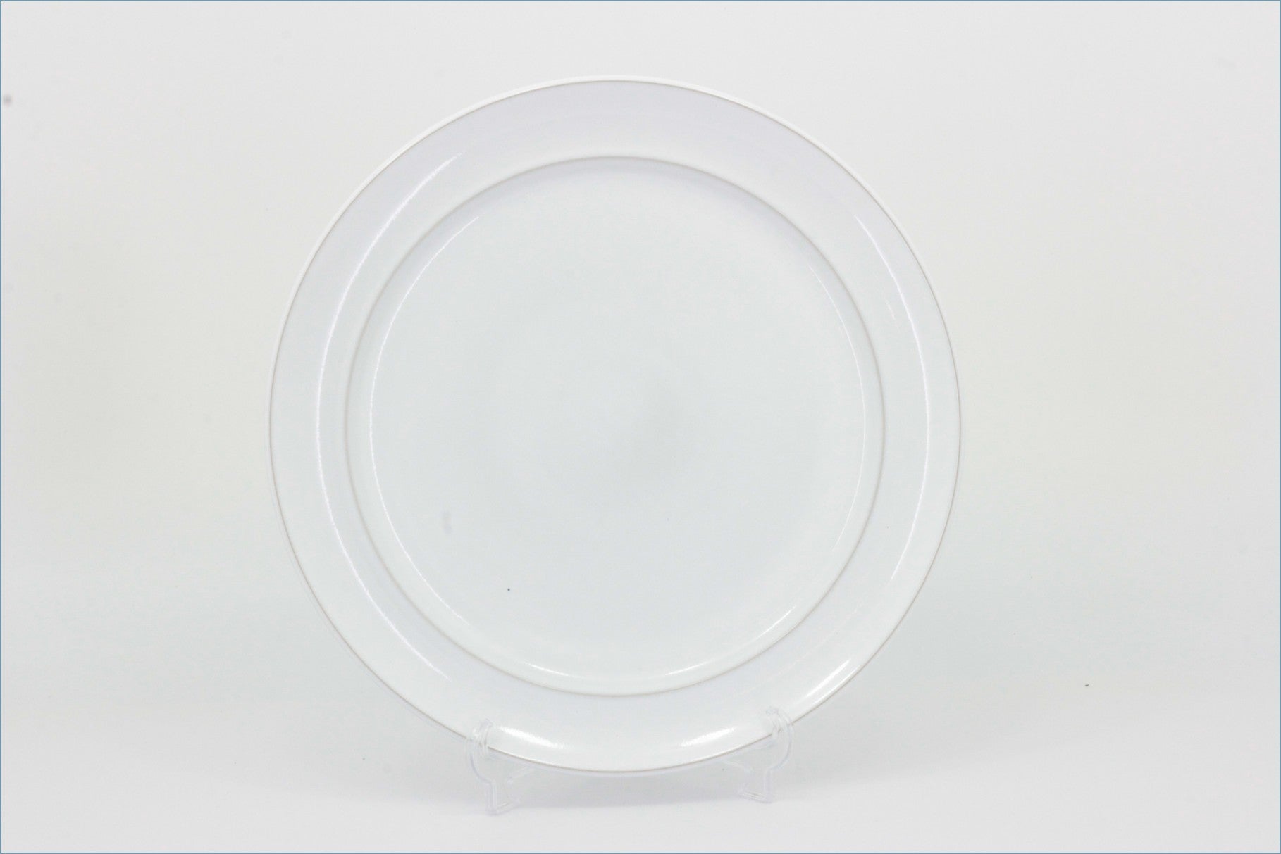 Denby - Elements (Mixed) - 9 5/8