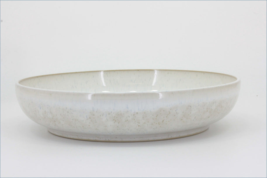 Denby - Elements (Mixed) - Pasta Bowl