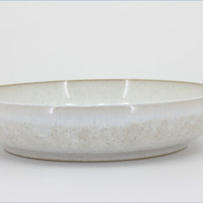 Denby - Elements (Mixed) - Pasta Bowl