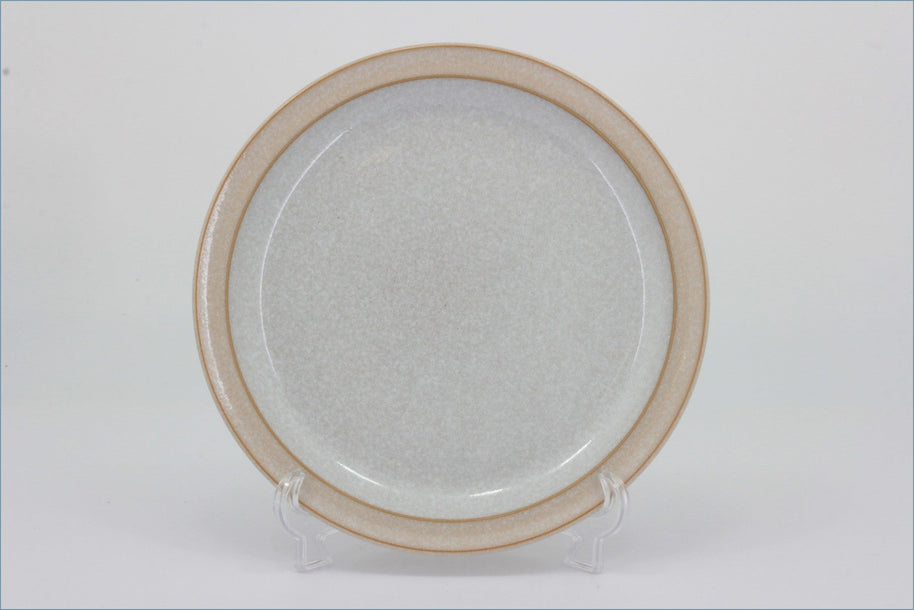 Denby - Elements (Natural) - 6 3/4" Side Plate