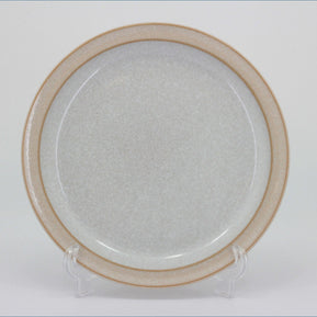 Denby - Elements (Natural) - 6 3/4