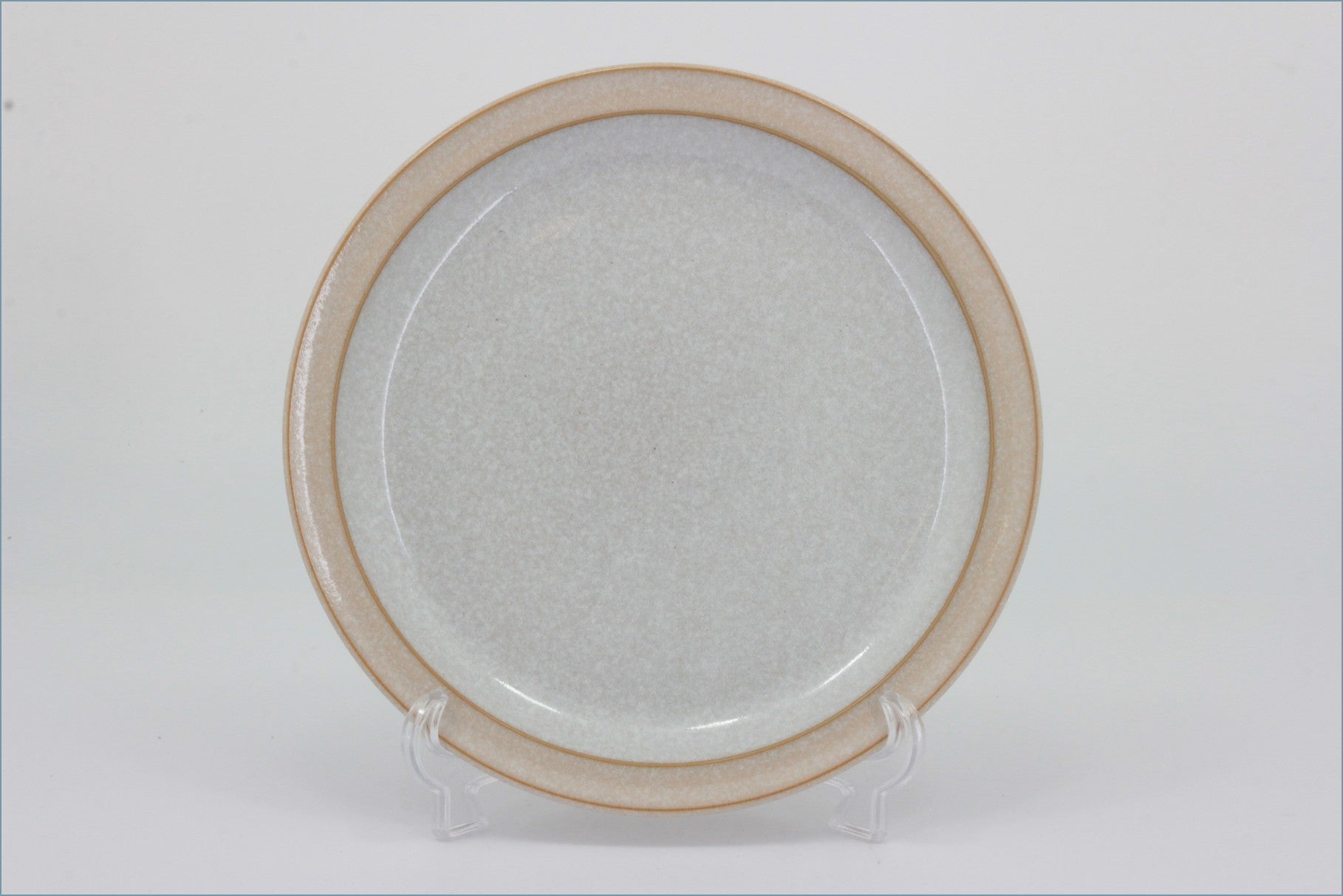 Denby - Elements (Natural) - 6 3/4