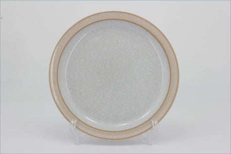 Denby - Elements (Natural) - 6 3/4" Side Plate
