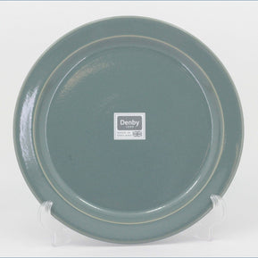 Denby - Elements (Mixed) - Dinner Plate