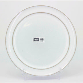 Denby - Elements (Mixed) - 8
