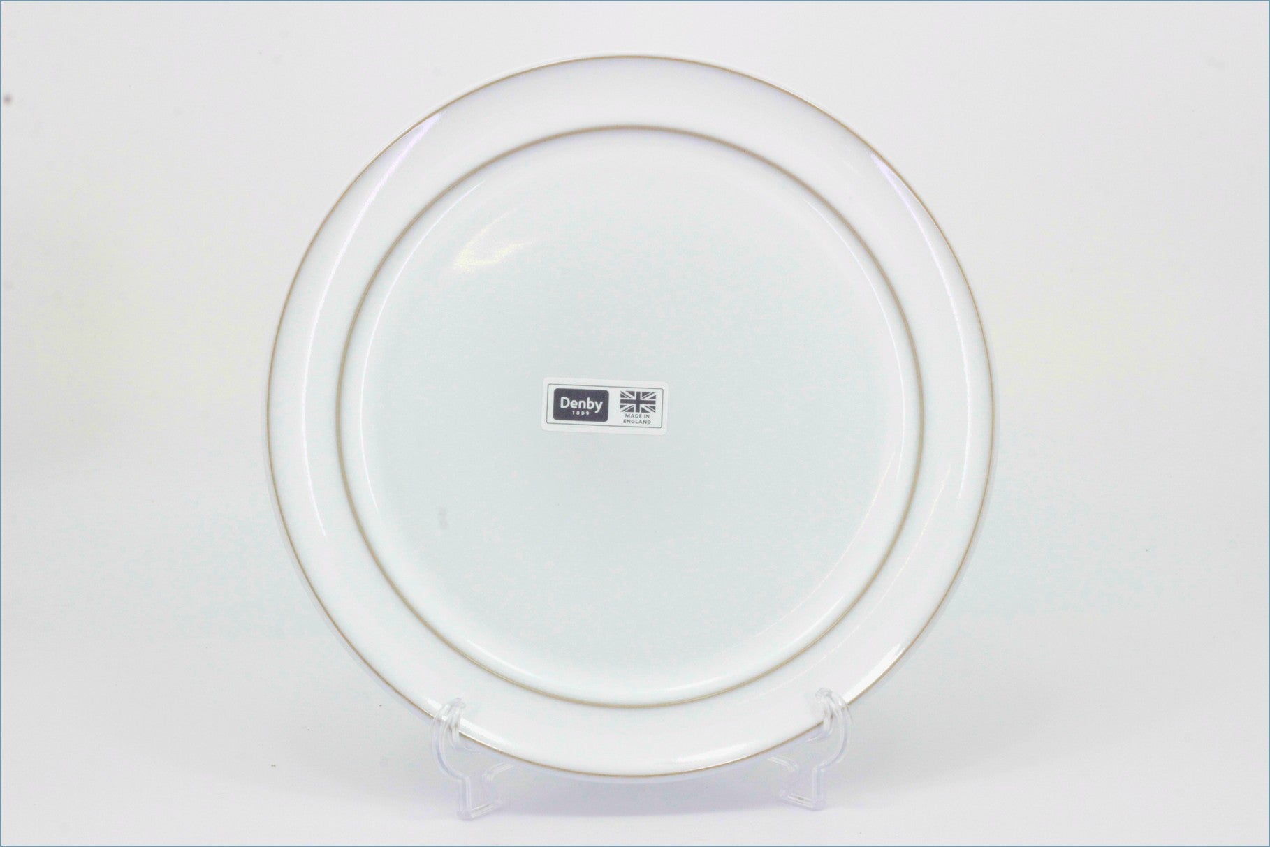 Denby - Elements (Mixed) - 8