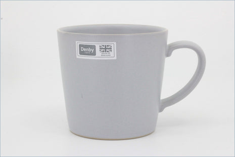 Denby - Elements (Mixed) - Textured Mug 