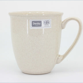 Denby - Elements (Savannah Cream) - Beaker