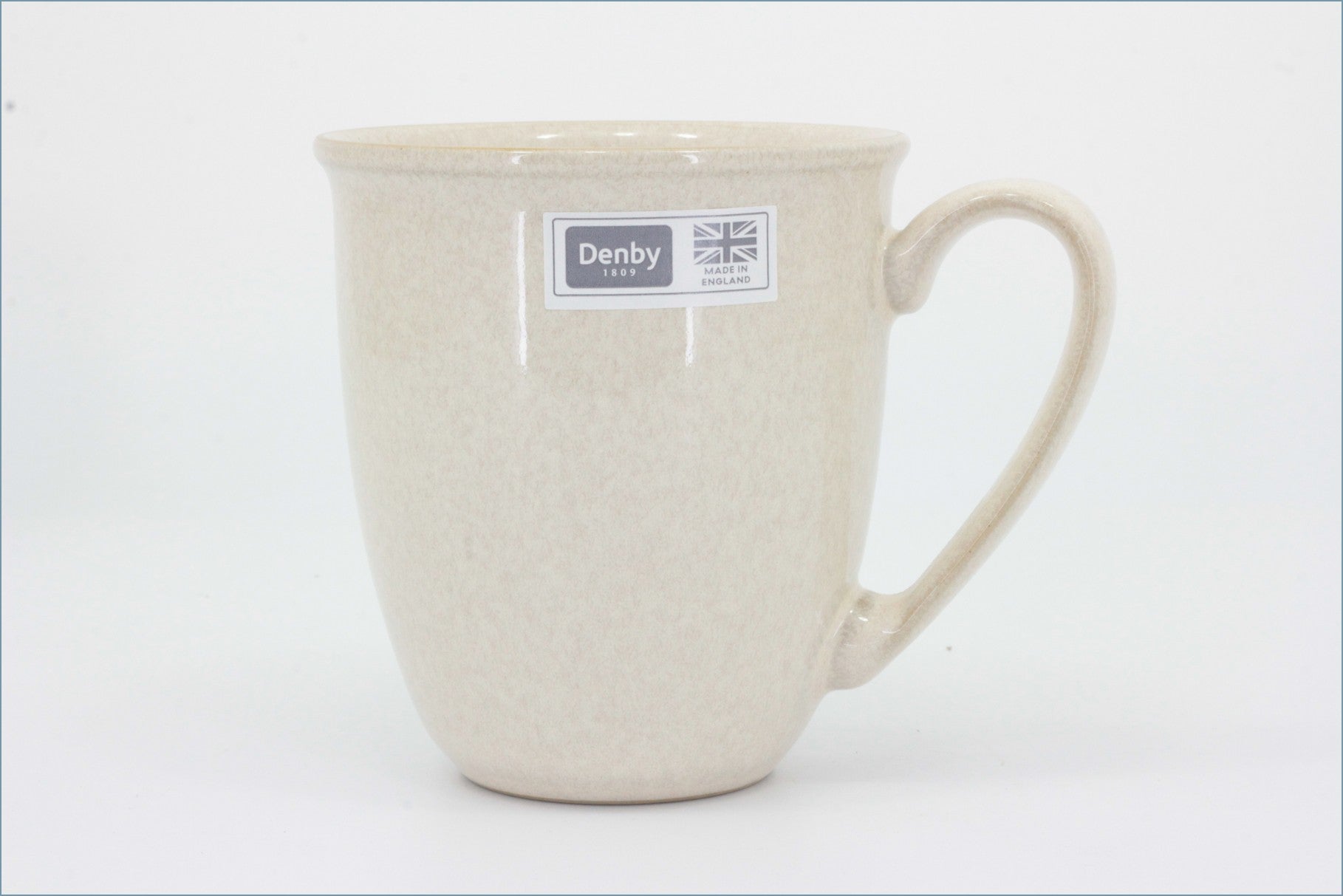 Denby - Elements (Savannah Cream) - Beaker