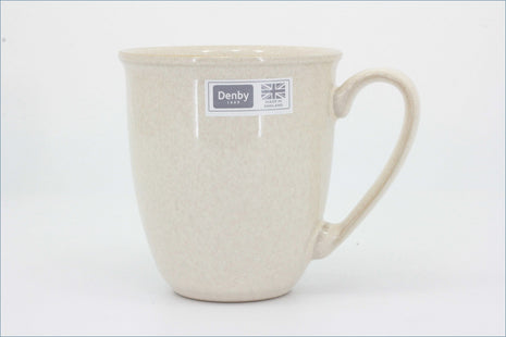 Denby - Elements (Savannah Cream) - Beaker