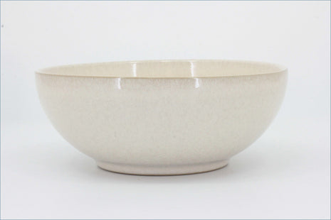 Denby - Elements (Savannah Cream) - Cereal Bowl