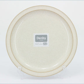 Denby - Elements (Savannah Cream) - 6 3/4